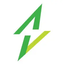 ETC logo