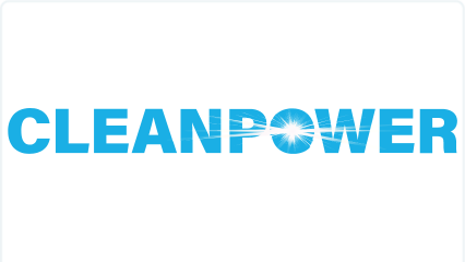 BorealisWind will exhibit at the upcoming CLEANPOWER Expo in Minneapolis, MN from May 6-9, 2024.