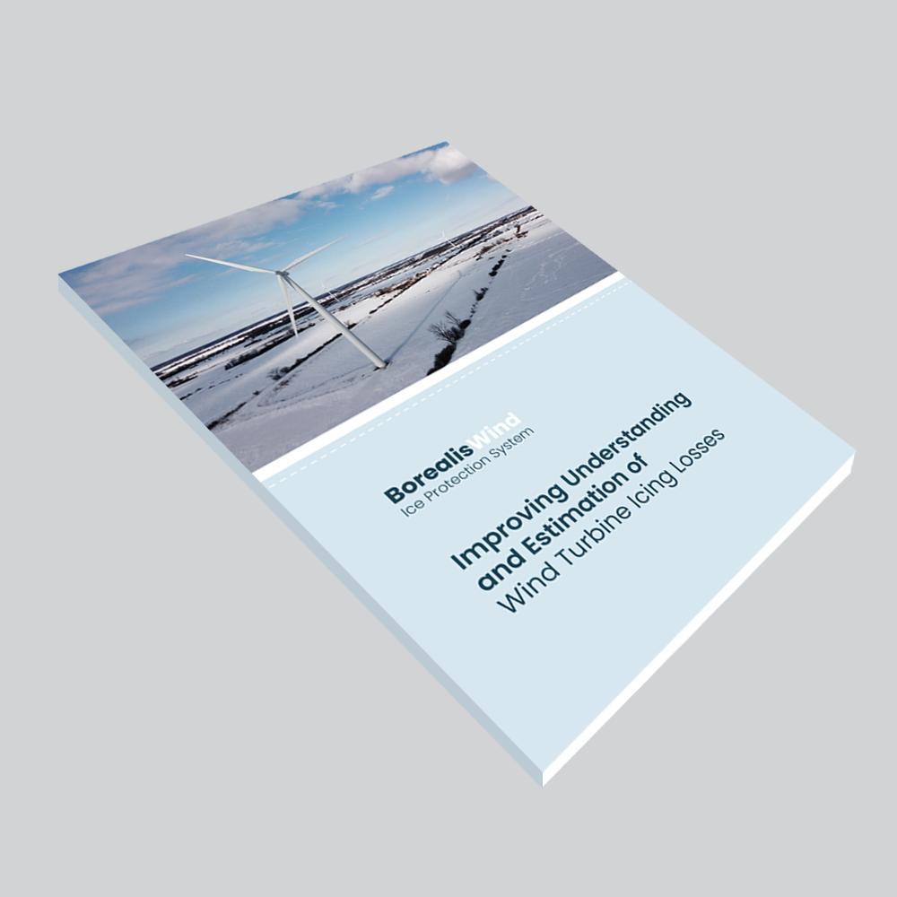 BW white paper 2024
