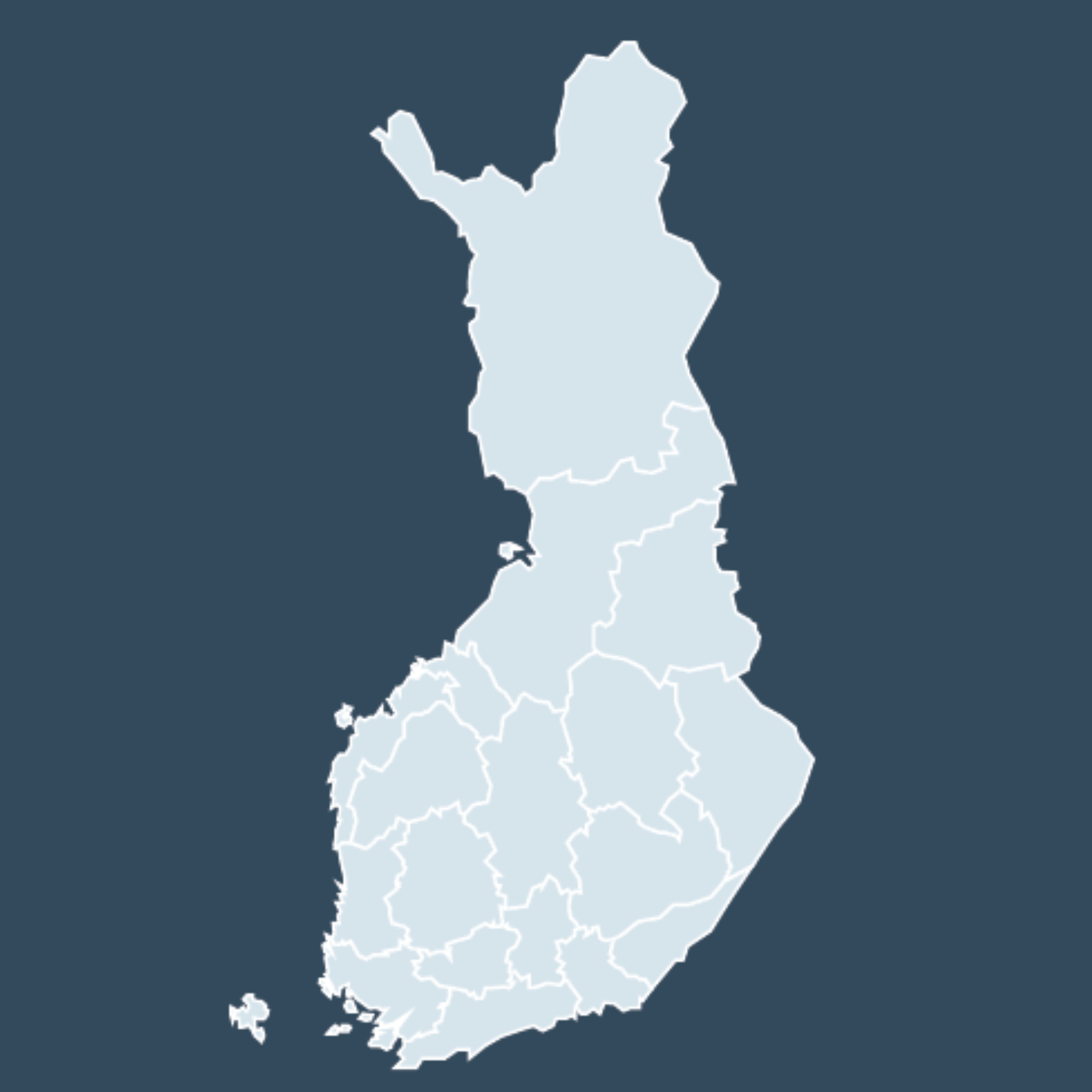 Ice mitigation systems installed in Finnish turbines could generate 91% ROI