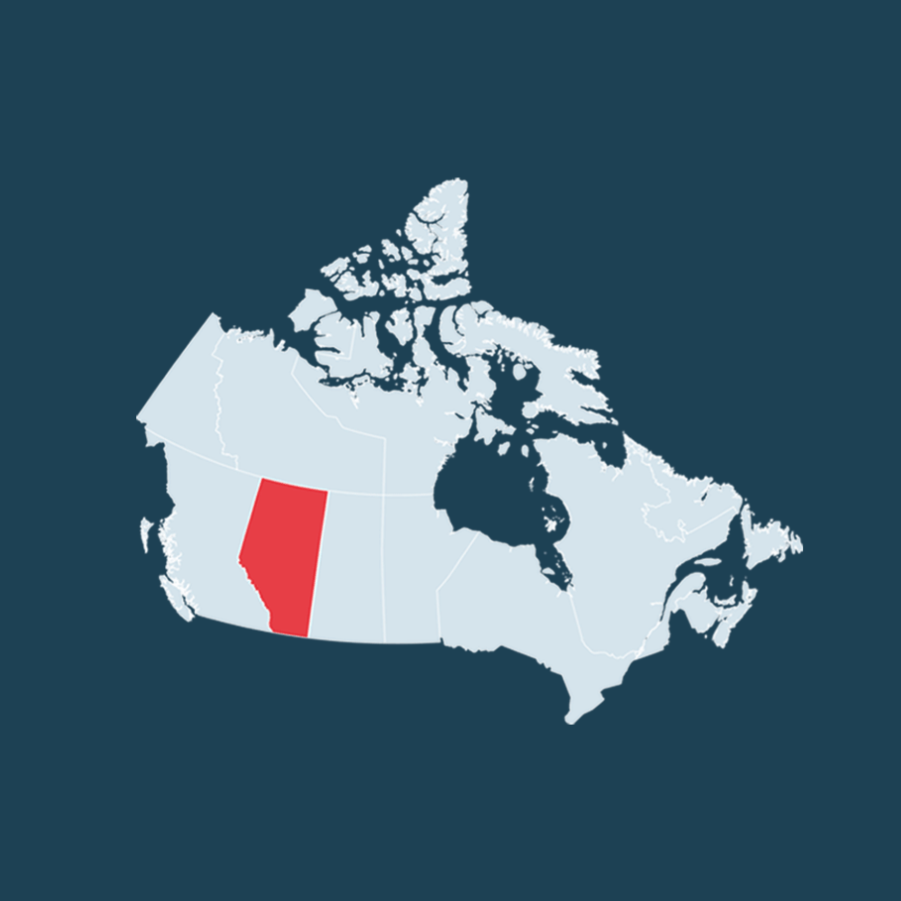 Ice mitigation systems installed in Canadian wind turbines could generate 96% ROI