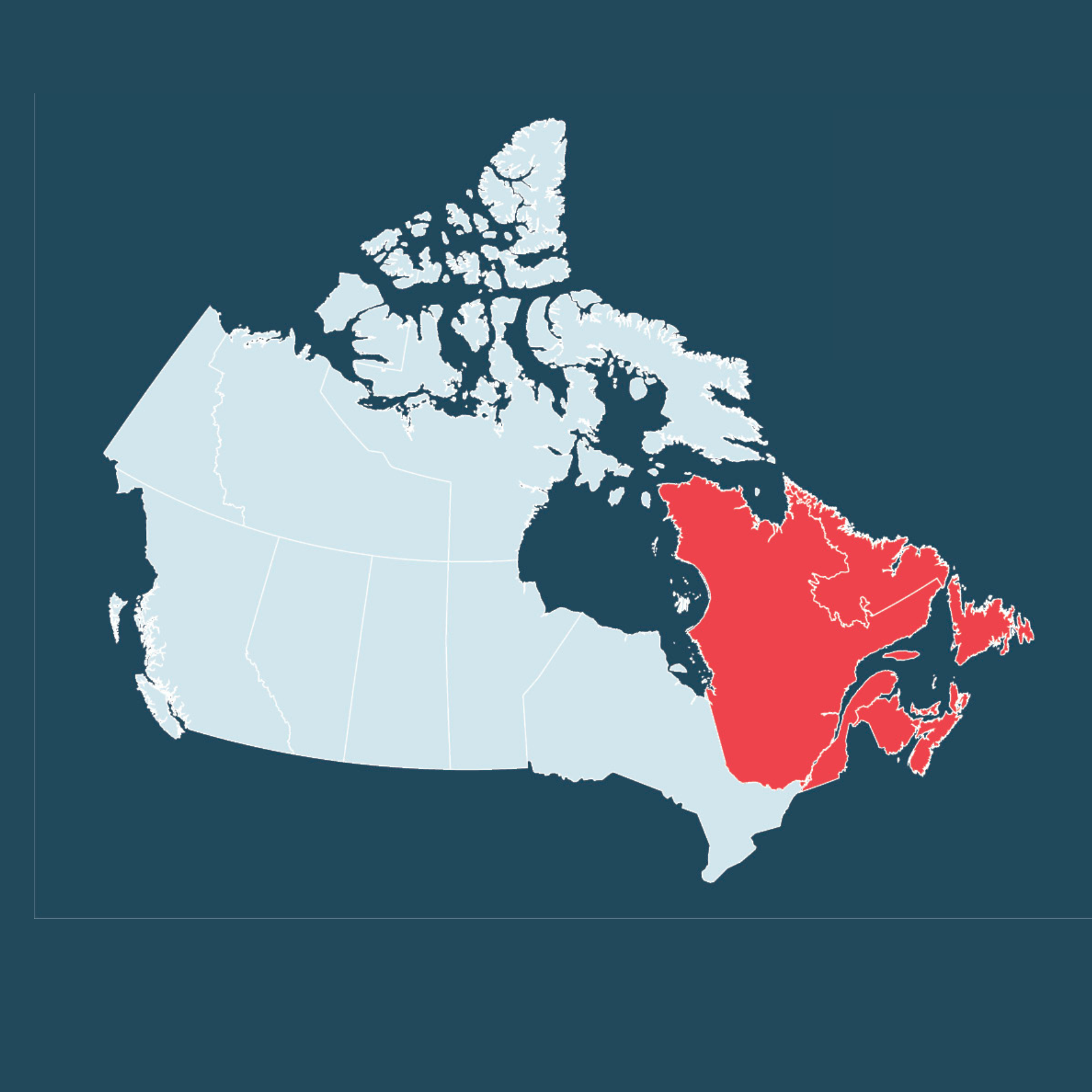 Ice mitigation systems installed in Canadian wind turbines could recover 70% of losses due to icing