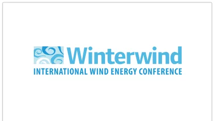 FabricAir will exhibit comprehensive ice protection solutions at the Winterwind conference