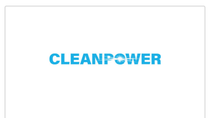 FabricAir exhibits ice protection systems at CLEANPOWER