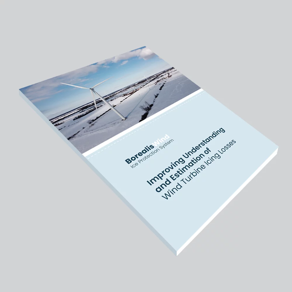 BW white paper 2024