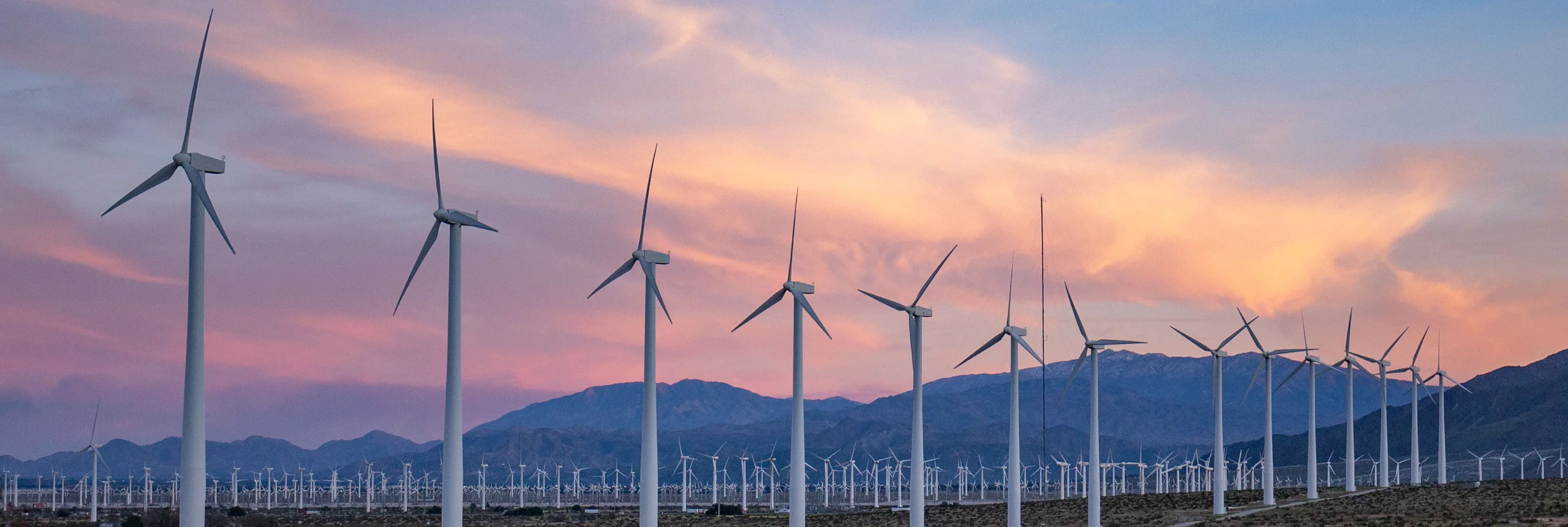 Service models for wind farm assets, 1