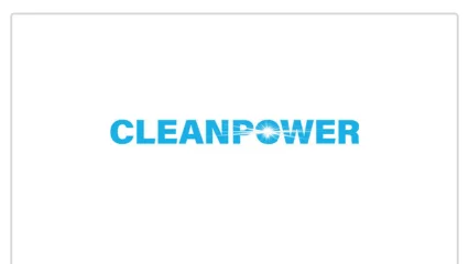 FabricAir exhibits ice protection systems at CLEANPOWER